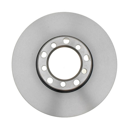 Raybestos MERCEDES-BENZ 230 76-77 9940